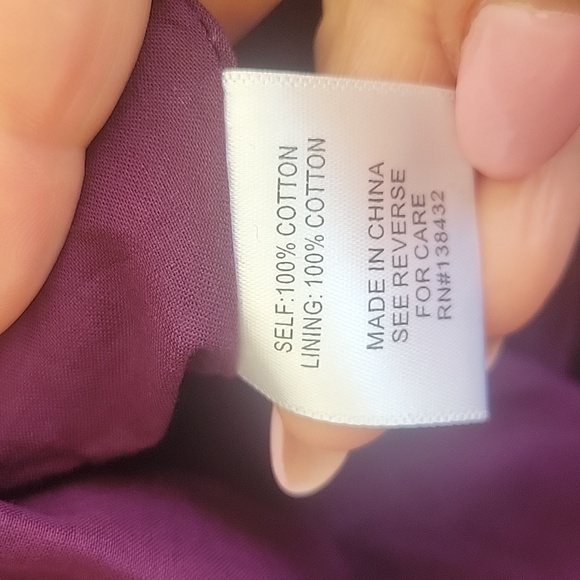 Modcloth To Thrill A Mockingbird A-line Dress - Picture 7 of 15